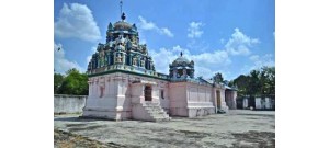 விடயபுரம்